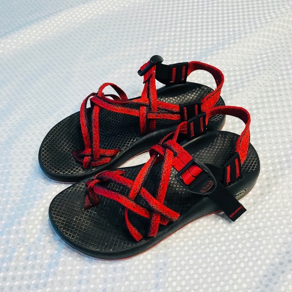 Chaco WOMENS - Picture 2 of 5
